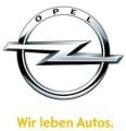 OPEL MOTORLARI